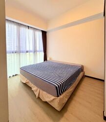 Parc Riviera (D5), Condominium #635389691